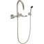 Descanso Tub Filler with Diverter-1702351735-1702351742
