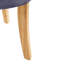 Joie Accent Stool-514083740