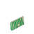 Vert / Sable est en rupture de stock