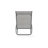 Beach Chair-19510338-48935119