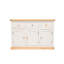 Starr 120cm Sideboard-26998298