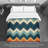 Checkered Comforter-235995832-235995510