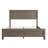 Carbajal Panel Bed-280454474