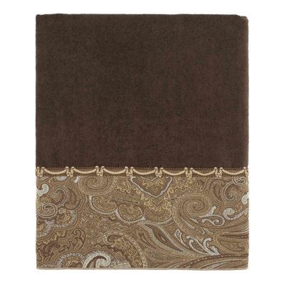Avanti Linens Bradford Bath Towel