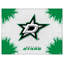 « NHL », impression sur toile-106006918-18733622