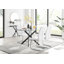 4 - Person Dining Set-1909658351
