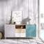 Bigler 155cm Sideboard