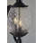 Arlesey Wall Light-23586381