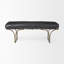 Magnolia Upholstered Bench-1136056688