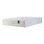 Pocket Sprung Mattress-101085092