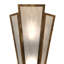 Brum 2 - Light Flush Mounted Sconce-81216480-81216481