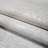 Antun Abstract Double Roll