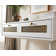 Hedva 41.9'' Console Table