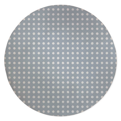 Tapis de jeu Dot Doted