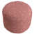 Light Red