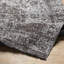 Tapis Angi TCN2302-70049285