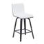 Tabouret de bar et de comptoir Biance-1162196317-1175641198-1177743122