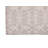 Block Indoor Non-Slip Area Rug-1655053929