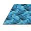 Tapis bleu ciel/bleu eseli-1592680805
