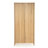 Jake Cabinet-119882907