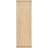 Cardelia Hand Woven Flatweave Jute/Sisal Area Rug in Brown-1917560955