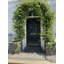 Cragmont Handmade Pot Planter-14486249
