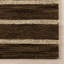 Tapis en laine Carmeon Hamilton Solena-120674165