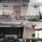 Anesca 52" 3 - Blade Propeller Ceiling Fan without Lights with Remote Control-1125336114