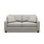 Metro Sofa-390872657-390872687