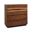 Ibolya Piece Bedroom Set-760040402
