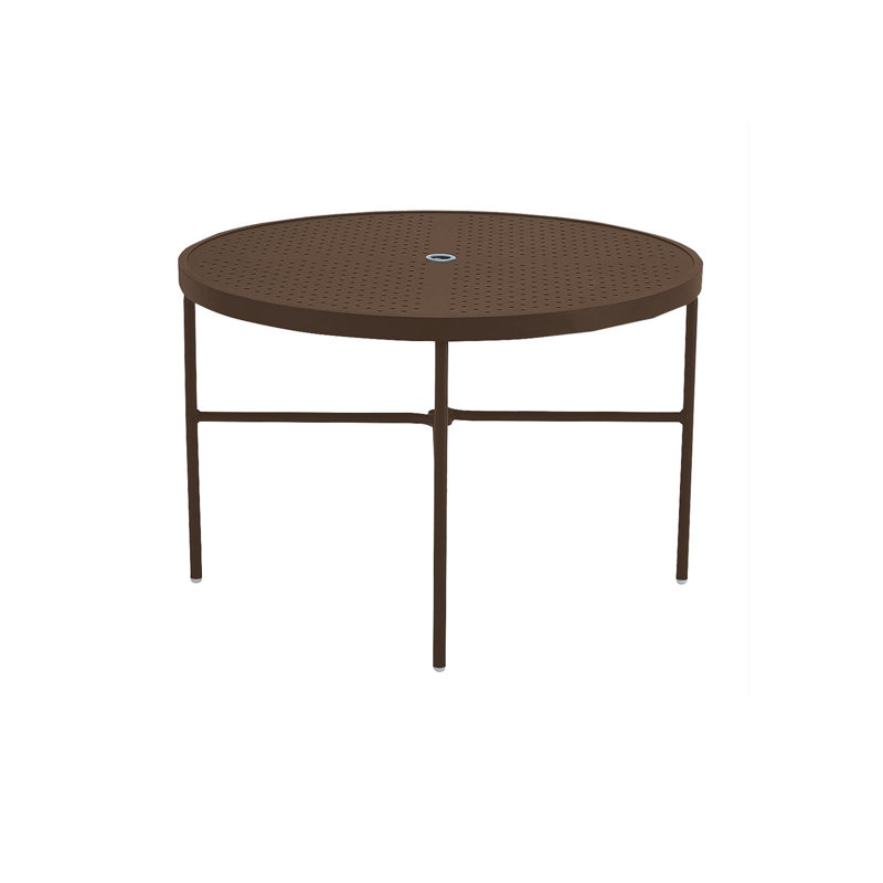 Table de salle à manger Boulevard, Greco