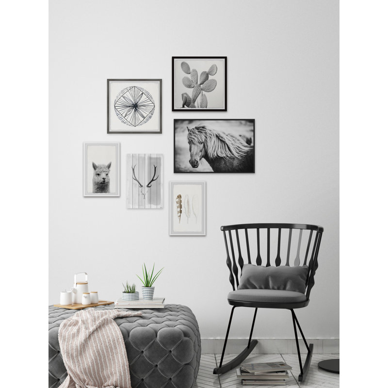 Liliany 6 - Pieces
