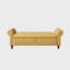 Banc de rangement Kratzerville-1932667834