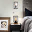 Aalon Table Lamp