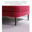 Fauteuil inclinable de salon de luxe italien-1742989755