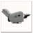 Manual Recliner Massage Recliner Chair-1753553557