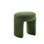 Banc d'appoint-31050069