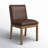 Cori Leather Side Chair-115982350