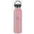 Pink is out of stock