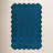Harwich Hand Loomed Wool Indoor Rug-480422229