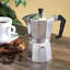 Machine à espresso -51264212