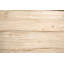 Presley 4 - Drawer Solid Wood Dresser