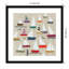 Montier Plain Sailing Framed on Paper by Jenny Frean Print-91292012-91292007
