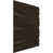 Metallic Dark Bronze