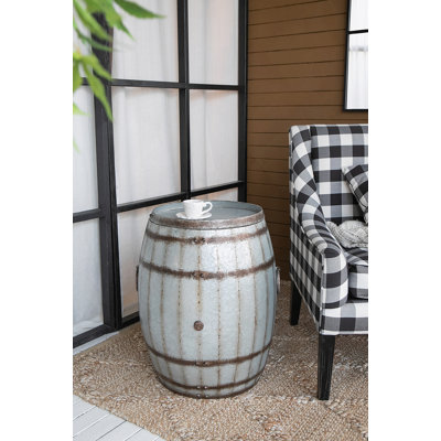 Table basse en bois élégante et durable avec rangement caché, parfaite pour organiser et améliorer votre salon.