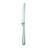 POTT Pott Stainless Steel Flatware Flatware