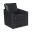 Fauteuil d'appoint pivotant-117067043