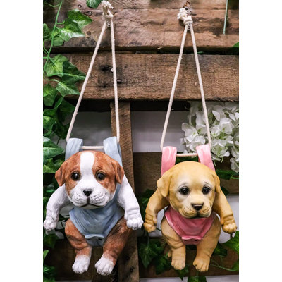 Animals Figurines & Sculptures