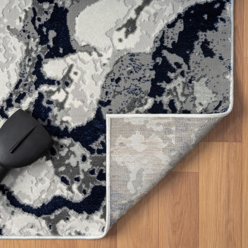 Graylynn Indoor Rug, Runner 2' x 7'