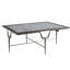 Signature Designs Voila Cocktail Table